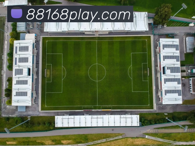 88棋牌APP 封面图